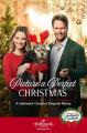 Picture a Perfect Christmas (TV)