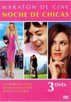Picture Perfect  - Dvd