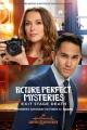 Picture Perfect Mysteries: Exit, Stage Death (TV)