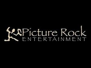 Picture Rock Entertainment