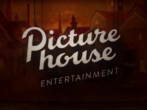 Picturehouse Entertainment