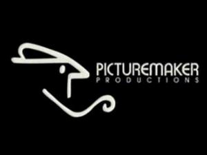 Picturemaker Productions