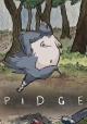 Pidge (C)
