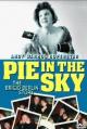 Pie in the Sky: The Brigid Berlin Story 