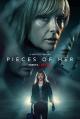 Pieces of Her (TV Miniseries)