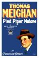 Pied Piper Malone 