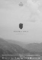 Piedra sola  - 