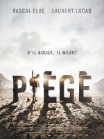 Piégé  - Poster / Main Image