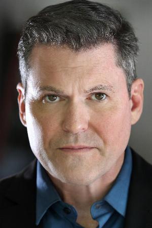 Pierce Lackey