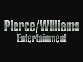Pierce/Williams Entertainment