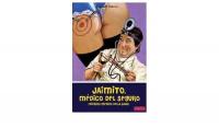 Jaimito, médico del seguro  - Poster / Imagen Principal