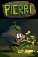 Pierre (S)