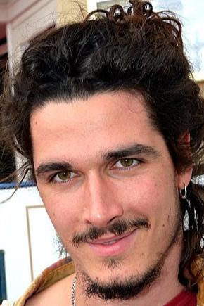 Pierre Boulanger