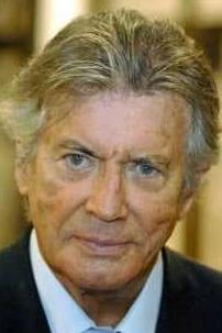 Pierre Brice