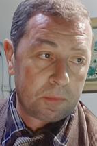 Pierre Collet