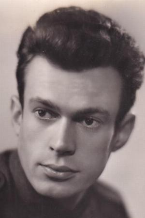 Pierre Dudan