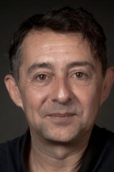 Pierre Maillet