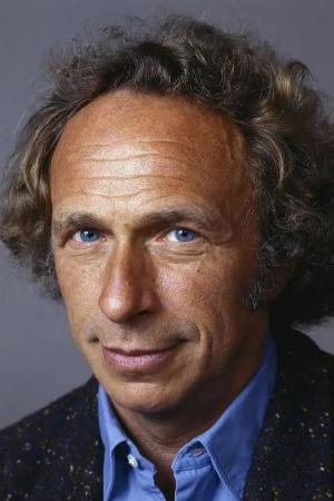 Pierre Richard
