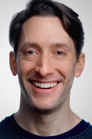 Pierre Simpson