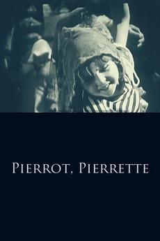 Pierrot, Pierrette 