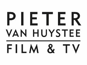 Pieter Van Huystee Film and Television