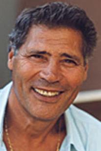 Pietro Torrisi
