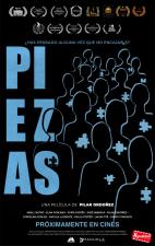 Piezas 