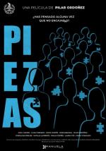 Piezas 