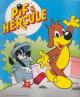 Pif and Hercules (TV Series)