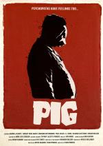Pig (S)