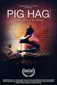 Pig Hag 