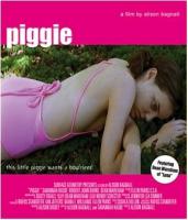 Piggie  - Poster / Main Image