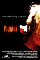 Piggies (C) - Poster / Imagen Principal