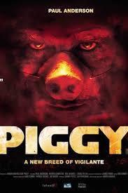 Piggy 