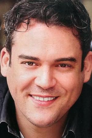Pigmalion Dadakaridis