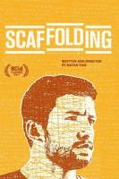 Scaffolding  - Posters