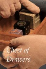 Chest Of Drawers (C)