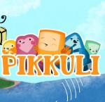 Pikkuli (Serie de TV)