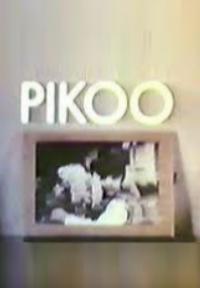 Pikoo's Day (TV)