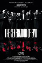 The Generation of Evil 