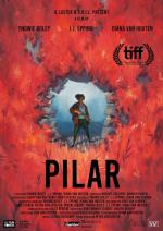 Pilar (C)