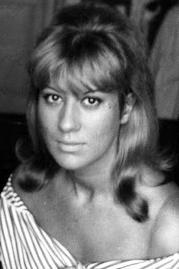 Pilar Laguna