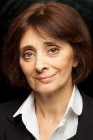 Pilar Marco