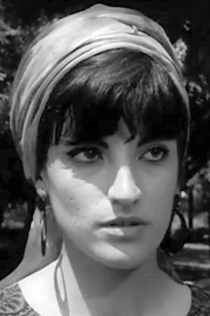 Pilar Romero