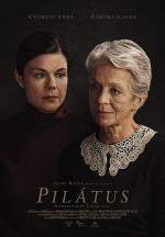 Pilátus (TV)