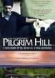 Pilgrim Hill 