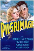 Pilgrimage  - Poster / Main Image