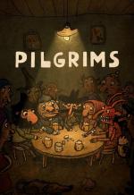 Pilgrims 