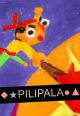 Pilipala (C)