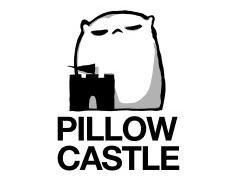 Pillow Castle Games